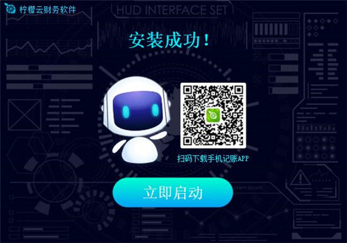 ������ؔ��