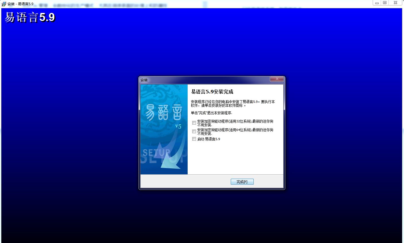 ���Z�����d