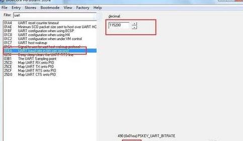 �{���yԇܛ��