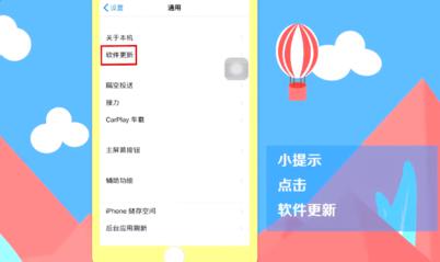 �O����ô����