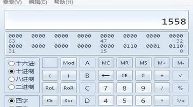 ������2���c