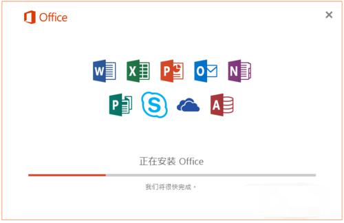 Outlook ���M���d