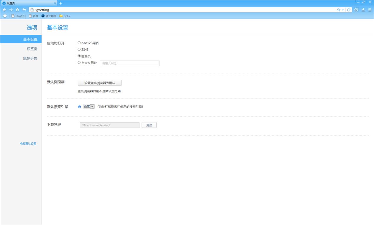 �{(l��n)��g�[��