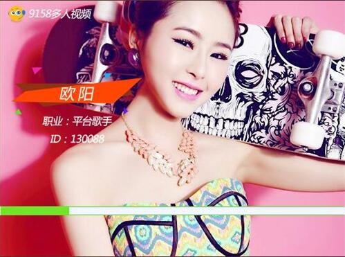 9158����ҕ��ܛ��