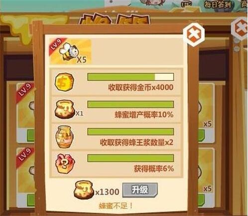 qq�r(n��ng)��(ch��ng)���dʹ�ý�B