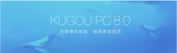 ���d�ṷ����