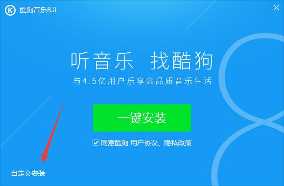 ���d�ṷ����