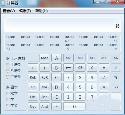 �ƌW(xu��)Ӌ(j��)����