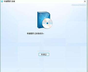 ���f�ܼҰ��bʹ�ý�B