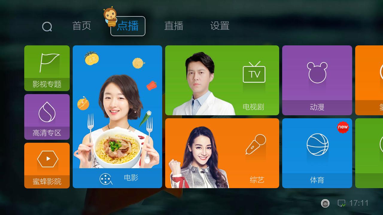 ܇�dҕ�l������