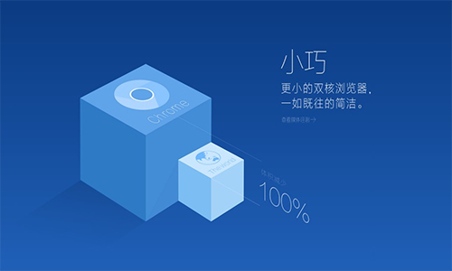 ����֮���g�[�����d