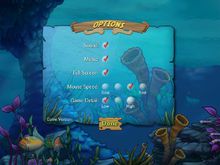 ��ʳ�~2�޸���