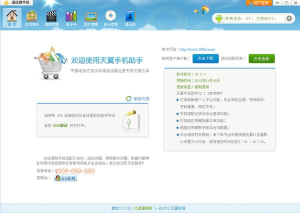 �����֙C����