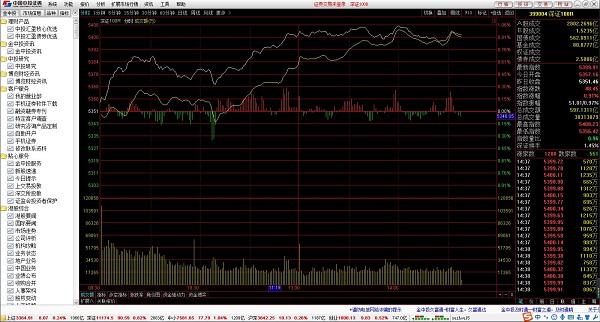 ��Ͷ�Cȯ������