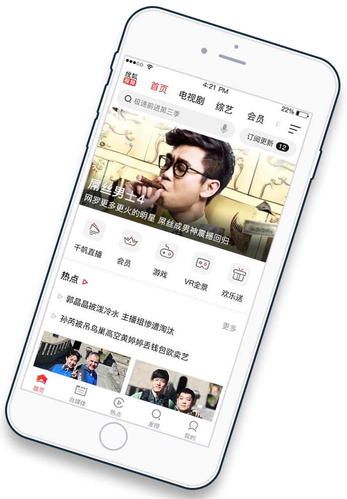 �Ѻ�ҕ�l�͑���