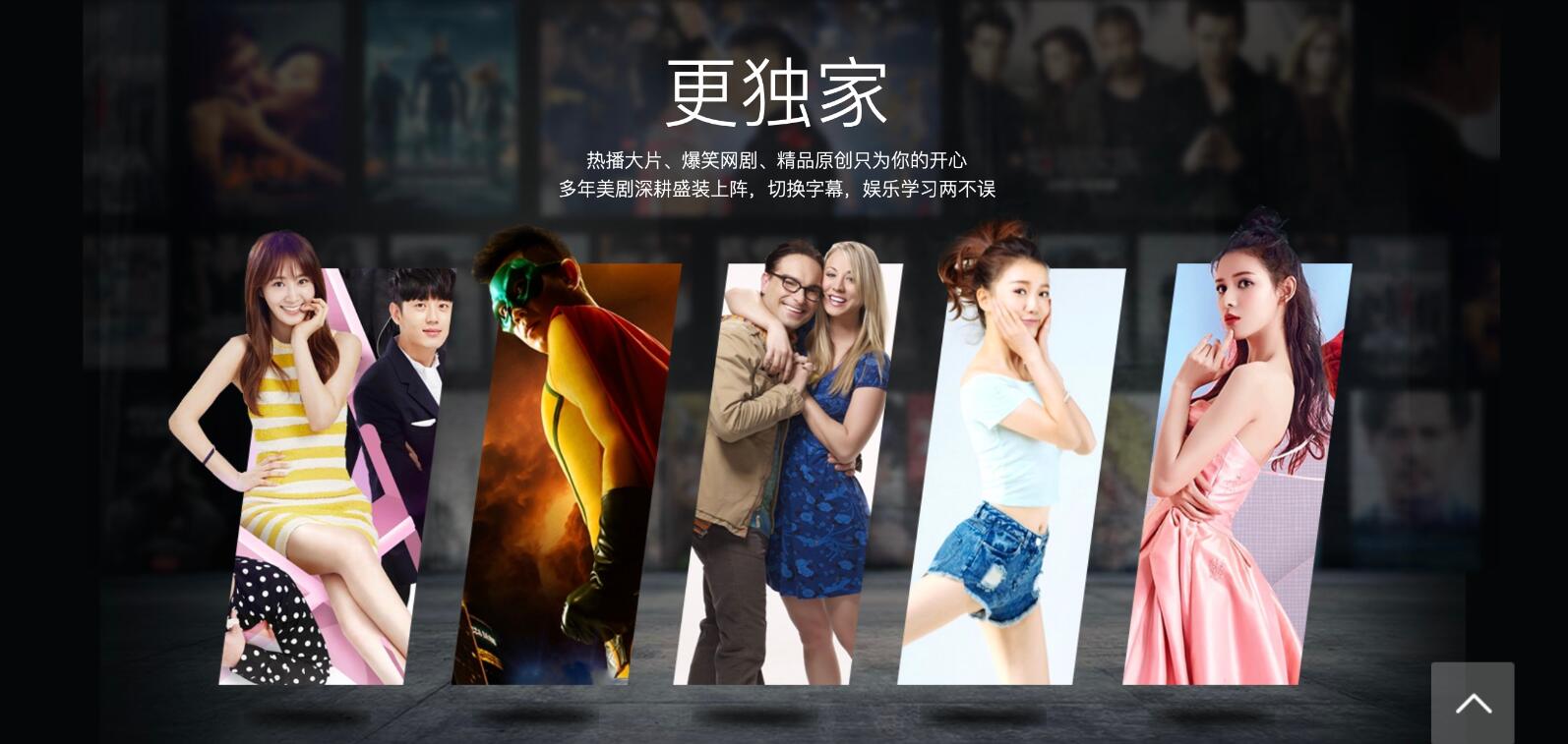 �Ѻ�ҕ�l�͑���