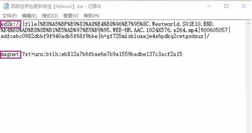 ��Hܛ�����bʹ�ý̌Wָ��