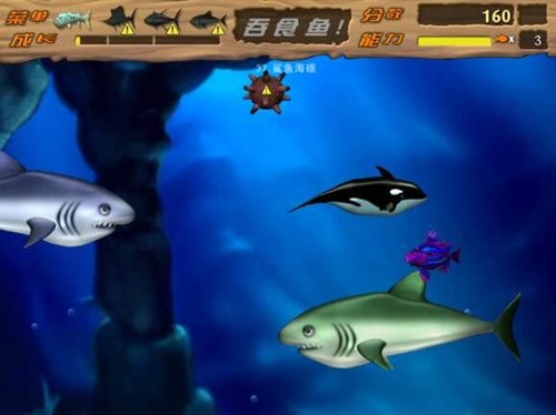 ��ʳ�~2�޸���