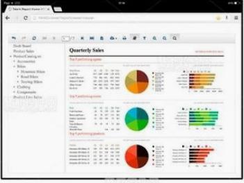 ���ؾ��`�پW