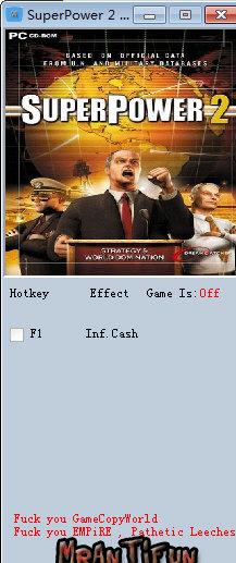 ��������2�޸���