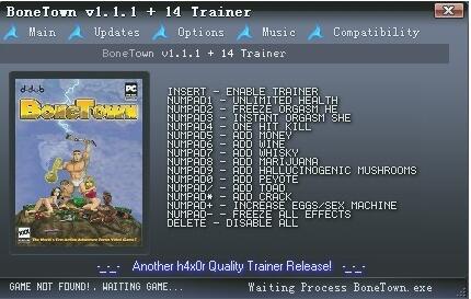 ���^��޸���