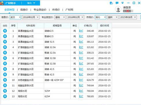 �V������