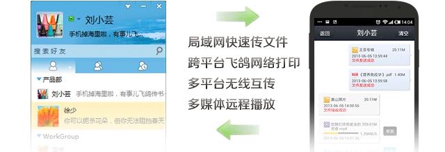 �w������(sh��)�پW(w��ng)