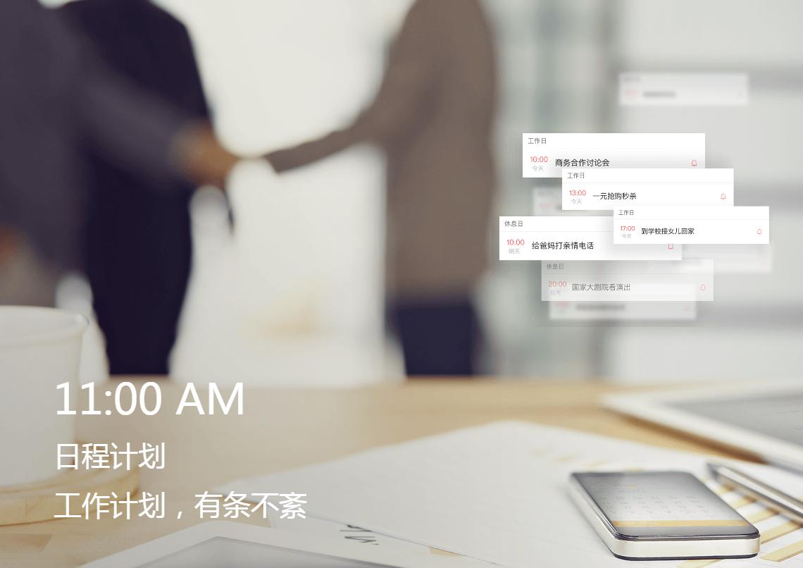 ���A�f��v��X��