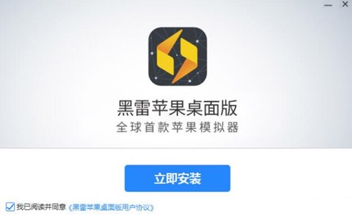 �����O��ģ�M��