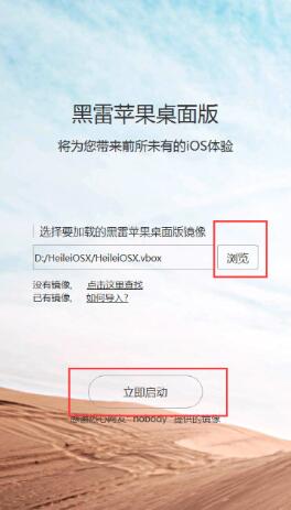 �����O��ģ�M��