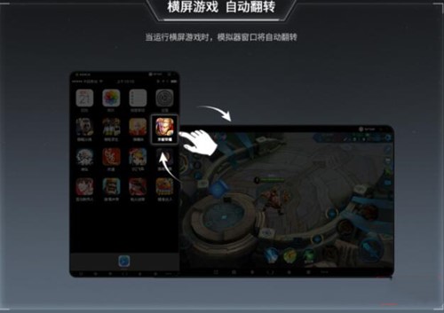 �����O��ģ�M��