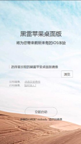 �����O��ģ�M��