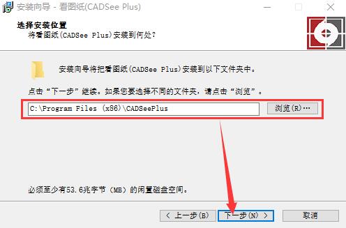 ���D��ܛ�����d���bʹ�ý̌W(xu��)