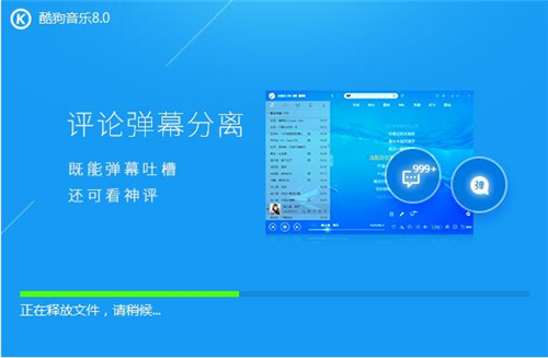 �ṷ���b�̌W