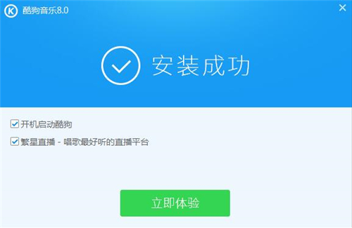 �ṷ���b�̌W