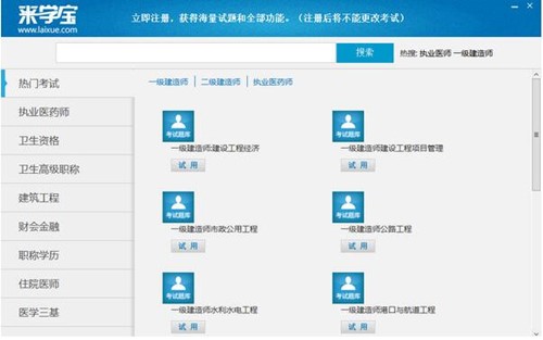 ��W����پW���d��B