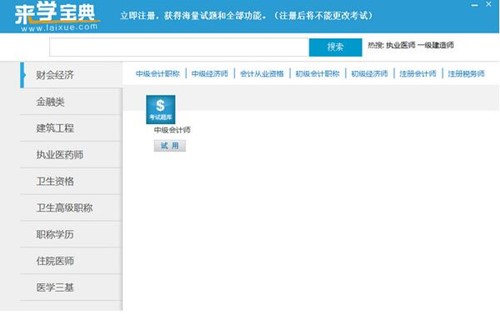 ��W����پW���d��B