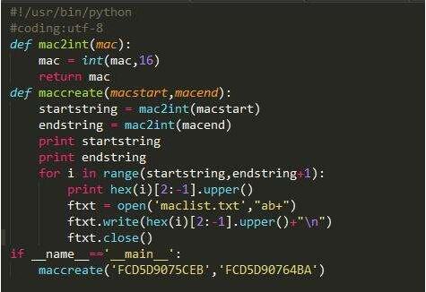 �f(w��n)���M(j��n)���D(zhu��n)�Q���D(zhu��n)�Q����ʹ�ý�B