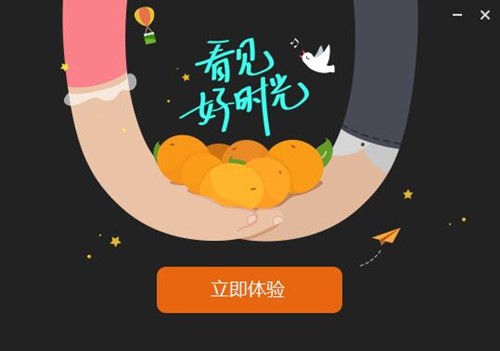 ���dtvâ��