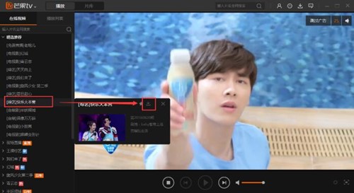 ���dtvâ��