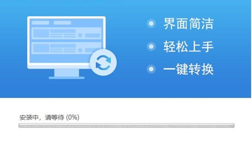 Ѹ��ҕ�l�پW�D�Q��ʹ�ý�B