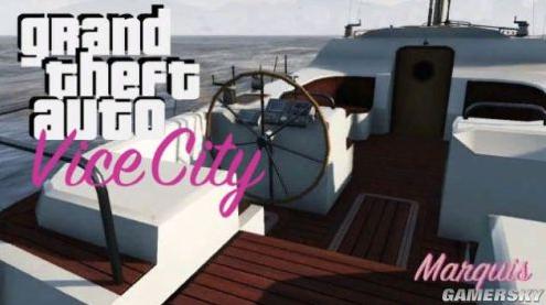 �b�I�C܇��5�ؼ�