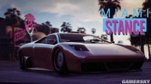 �b�I�C܇��5�ؼ�