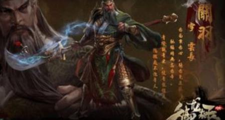 ���������o��