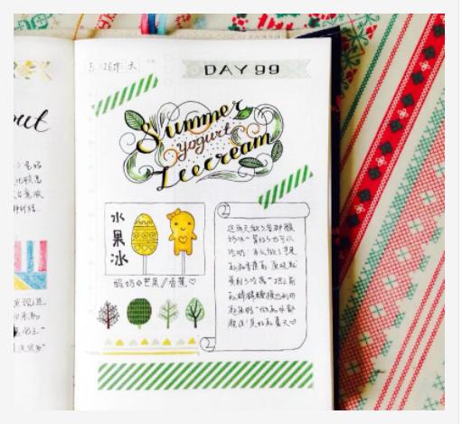 ��ô�����~