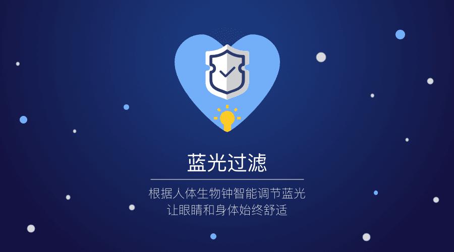 �o�ی���X�����d