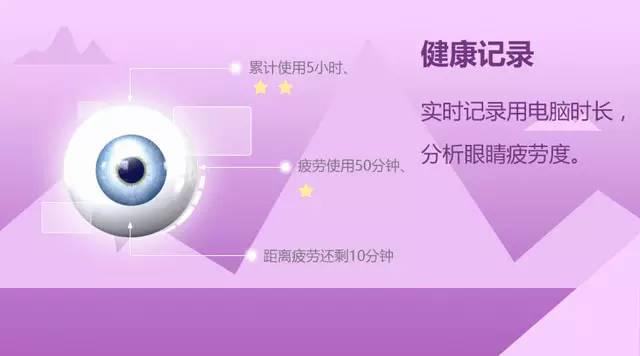 �o�ی���X�����d