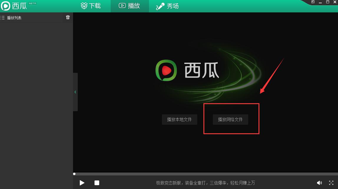 ���d����Ӱ��