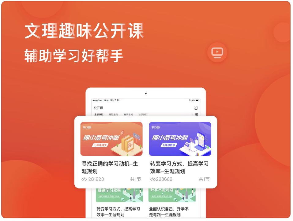 ���T1��1�پW