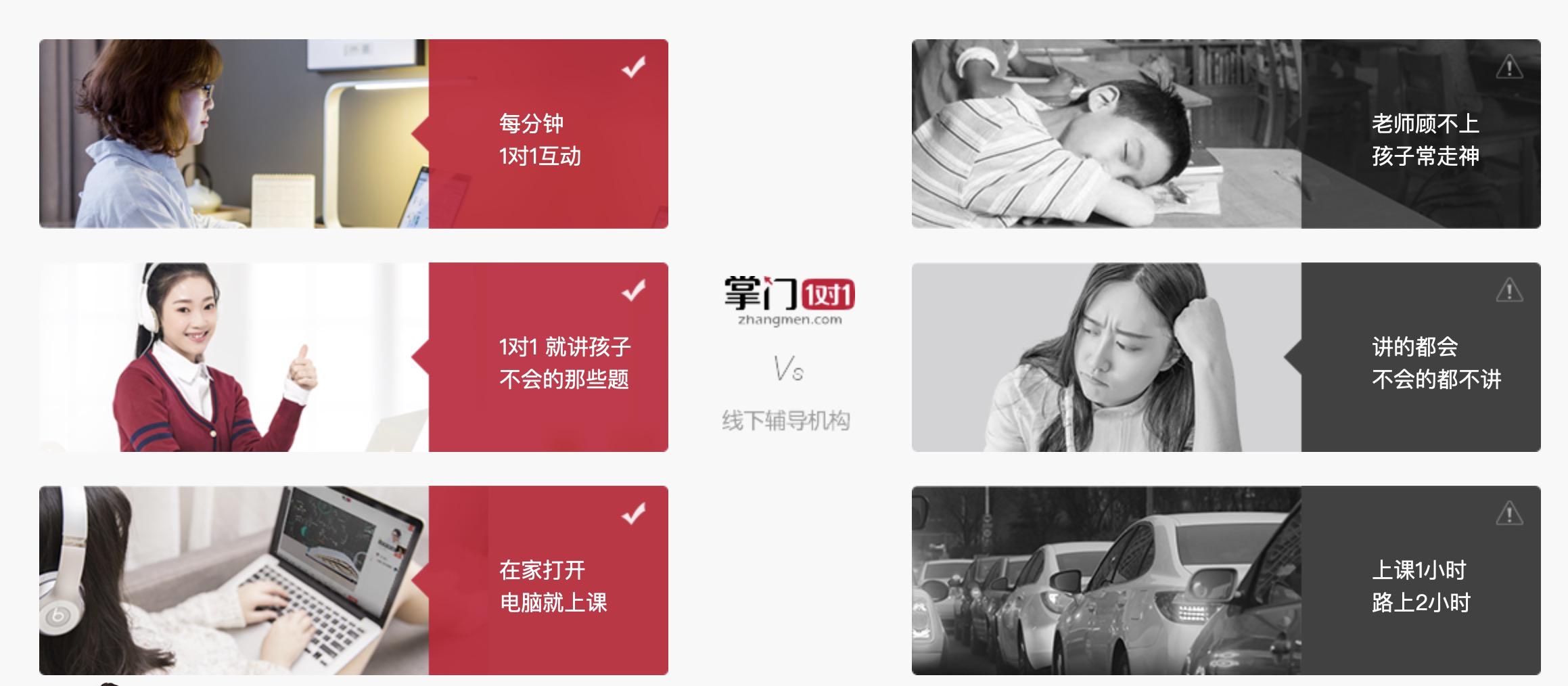 ���T1��1�پW